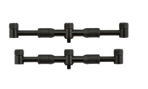 Fox Hrazdy Black Label QR Buzzer Bar 3rod